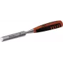 Bahco Stechbeitel, 2 komponentų rankena, 32 x 140 mm 424P-32 (424P-32)