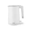 Elektrinis virdulys Maestro MR-026 (MR-026-WHITE) Baltas