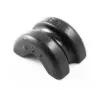 Unpkd RAM-U-BOLT adapteris