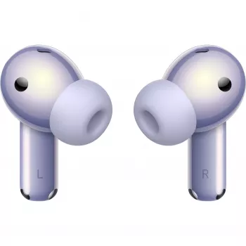 Huawei FreeBuds 6i Belaidės ausinės TWS į ausis Skambučiai/Muzika Bluetooth Violetinė
