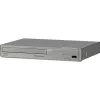 Panasonic Blu-ray grotuvas DMP-BDT168EG – DVD, MP3, WMA, JPEG, WAV, XviD, AAC, AVCHD, MKV, CD-DA, FLAC, MPO, BD-MV, ALAC, USB