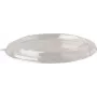 Papstar 87915 vienkartinis dangtelis (87915)