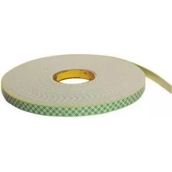 3m 7100040051 Baltas