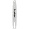 Makita 191T86-6 Sternschiene 30cm 1,1mm 0,325 (191T86-6)