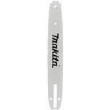Makita 191T86-6 Sternschiene 30cm 1,1mm 0,325 (191T86-6)