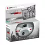 AgfaPhoto LeBox Black/White 36 (601026)