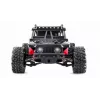 Amewi Hyper Go nuotoliniu būdu valdomas RC modelis Truggy elektrinis variklis 1:14 (22658)