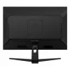 Monitorius Dahua Technology LM27-E231BN 27 colių (68,6 cm) Full HD LED IPS juodas