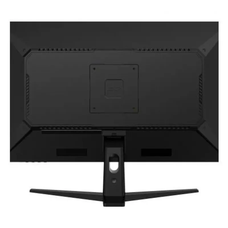 Monitorius Dahua Technology LM27-E231BN 27 colių (68,6 cm) Full HD LED IPS juodas