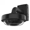 TVirtinimas AXIS TP3004-E juodas universalus 15 kg talpa