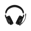 Lenovo Legion H600 belaidžiai ir laidiniai žaidimų ausinės