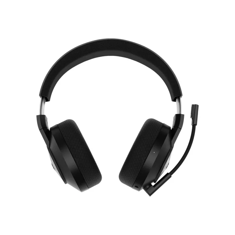 Lenovo Legion H600 belaidžiai ir laidiniai žaidimų ausinės