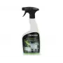 Valiklis plastikui ir sodo baldams FRISCHER 500 ml