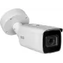 IP kamera BCS VIEW BCS-V-TIP72VSR4-ITC