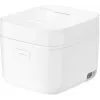 Ryžių virimo aparatas Xiaomi MFB05M0-1 1,5L 380W Baltas