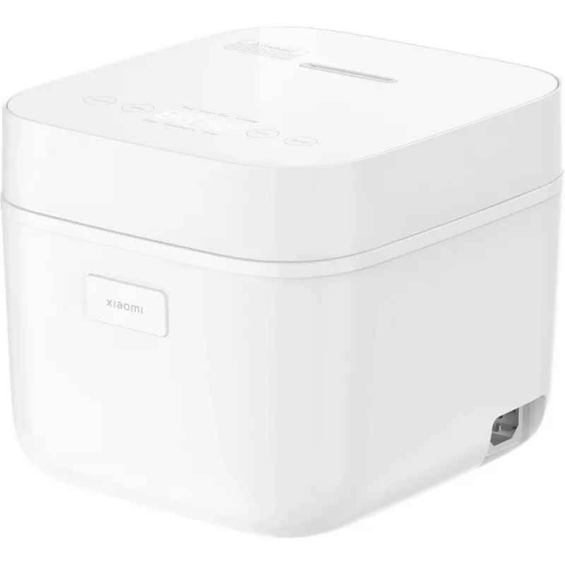 Ryžių virimo aparatas Xiaomi MFB05M0-1 1,5L 380W Baltas