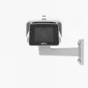 IP apsaugos kamera Axis 02485-001 1920 x 1080 pikselių