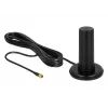 DeLOCK 12590 kryptinė antena, SMA, 3 dBi