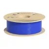 PLA kaitinimo siūlas AnyCubic 1 kg 1,75 mm mėlynas FDM 3D spausdintuvams