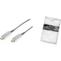 HDMI kabelis ShiverPeaks BS01-20495 40m