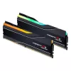 G.Skill Trident Z5 Neo EXPO RGB 32GB (2x16GB) DDR5 PC5-48000C30 6000MHz dviejų kanalų rinkinys