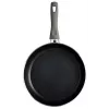 Universali keptuvė BALLARINI 75003-053-0 32 cm juoda