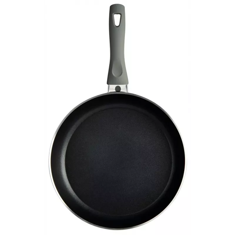 Universali keptuvė BALLARINI 75003-053-0 32 cm juoda
