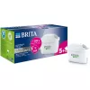 Vandens filtro kasetė Brita MAXTRA PRO