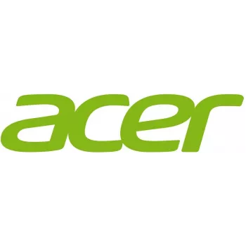 Acer KT.00407.009 baterija nešiojamam kompiuteriui (originali)