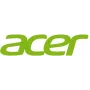 Acer KT.00407.009 baterija nešiojamam kompiuteriui (originali)