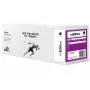 Toneris Xerox B305/310 TX-B310AN 100% naujas juodas