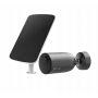 IP stebėjimo kamera EZVIZ EB3 4G Kit 2304 x 1296 pikselių