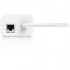 Ubiquiti UACC-PoE+-USBC PoE maitinimo adapteris su integruotu injektoriumi, 30 W