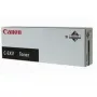 Canon būgninis blokas 2779B003 (C-EXV 29) 30 000 puslapių spalvotas