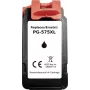 Renkforce RF-6728540 spausdintuvo eksploatacinė medžiaga, juoda