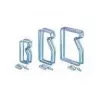 Rittal 7111900 – originalus priedas
