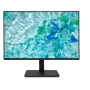 Monitorius Acer Vero B7 B247W E5 24 colių WUXGA LED juodas