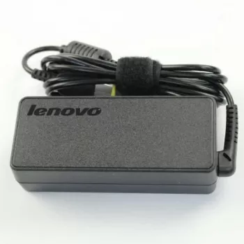 Maitinimo adapteris Lenovo Yoga 13 20V 3,25A 65W