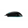 Pelė Acer Predator Cestus 333 laidinė USB 2.0
