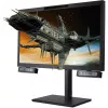 Monitorius Acer SpatialLabs View Pro 27 (ASV27-2P) 27 colių 4K (3840x2160), 160Hz, 5ms, be akinių 3D
