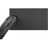 Maitinimo blokas Cooler Master MWE GOLD 750v3 ATX 3.1 750W 80 PLUS Gold, ne modulinis, 6x SATA, 4x 6+2 PCIe, 2x 4+4 EPS