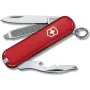 Victorinox RALLY - Slip-Joint peilis - daugiafunkcis įrankis - ABS sintetika - 22 g