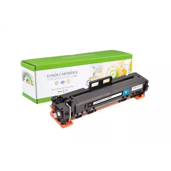 Suderinama statinės kontrolės Hewlett-Packard W2031/415A, Cian