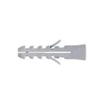 Fischer S 14 plečiamasis kaištis, 75 mm, 14 mm gręžimo skersmuo, 20 vnt.