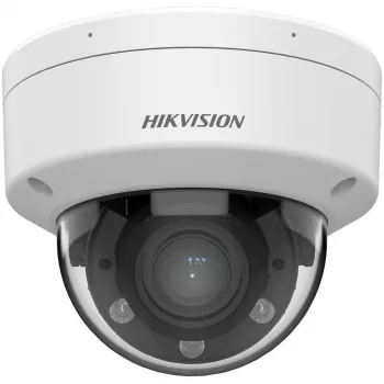 IP apsaugos kupolinė kamera Hikvision Value Series DS-2CD1763G2-LIZU(2.8-12MM)PL