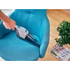 Belaidis 2-in-1 šluotinis dulkių siurblys Leifheit Rotaro PowerVac 2in1