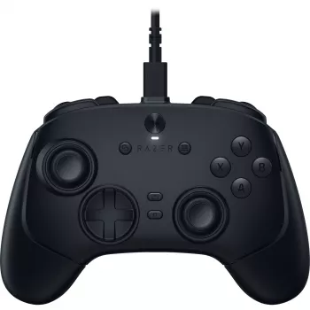 Laidinis žaidimų valdiklis Razer Wolverine V3 Tournament Edition (PC)