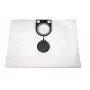 Dulkių maišelis Metabo 630343000