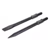 Plaktukas Scheppach AB1700 HEX (SCH5908203901) ardymui