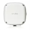 Belaidžio ryšio prieigos taškas HPE Aruba AP-567 2.4 GHz 5 GHz Wi-Fi 6